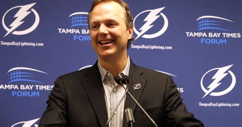 Cooper vows to ruin Lightning's draft spot