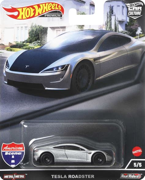 Hot Wheels Tesla Roadster 2022 | ubicaciondepersonas.cdmx.gob.mx