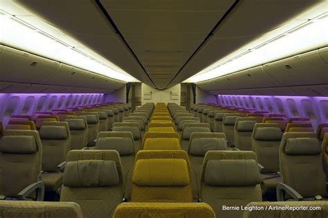 Boeing 777 Archives - AirlineReporter : AirlineReporter