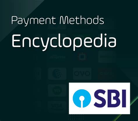 State Bank of India - Payment Methods Encyclopedia - PayU Global