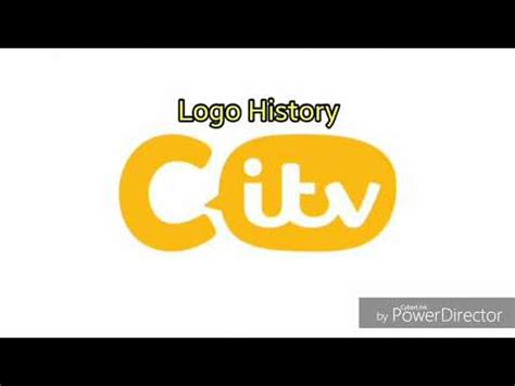 CITV Logo - LogoDix