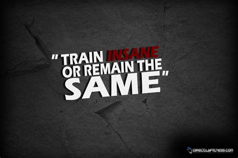 Gym Motivational Quotes Wallpapers - Top Free Gym Motivational Quotes ...