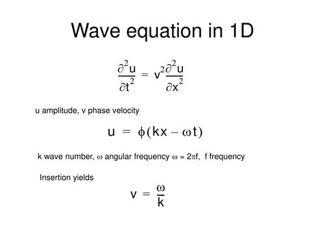 PPT - Waves PowerPoint Presentation, free download - ID:6231009