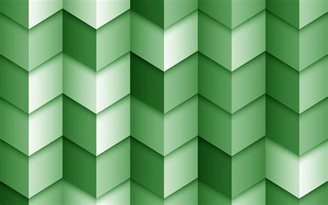 98 Background Design Green free Download - MyWeb