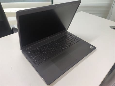 DELL LATITUDE 3510, Computers & Tech, Laptops & Notebooks on Carousell