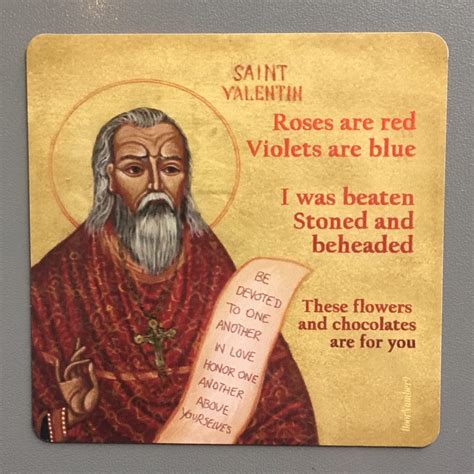 St Valentine Icon at Vectorified.com | Collection of St Valentine Icon ...