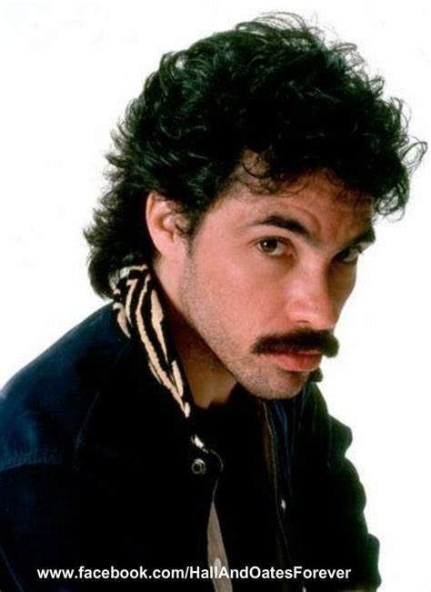 John Oates. If you like this picture, please join my FB Page to see ...