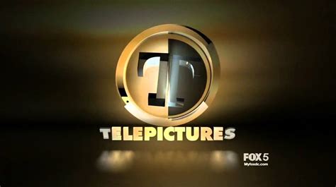 Very Good Productions (V2)/Telepictures/Warner Bros. Television - YouTube