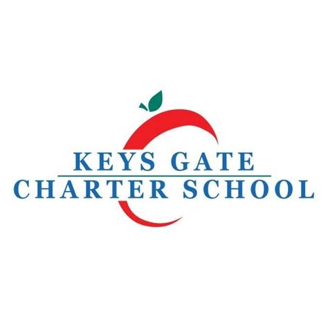 Keys Gate Charter School | Homestead FL