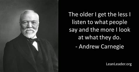 quote_andrew_carnegie1.JPG (1007×526) | Andrew carnegie, Leadership ...