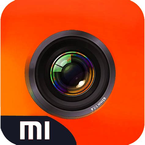 Xiaomi Camera 4.2 APK for Android - Download - AndroidAPKsFree