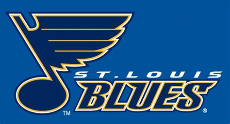 St. Louis Blues Collecting Guide, Tickets, Jerseys