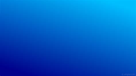 Dark Blue Fading To Light Blue Wallpapers - Wallpaper Cave