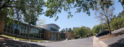 Chesterfield County Public Library