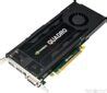 NVIDIA Quadro K4200 Specs | TechPowerUp GPU Database