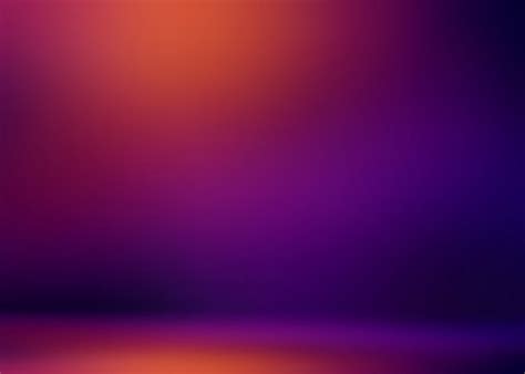 Purple And Red Background Images – Browse 1,721,598 Stock Photos ...