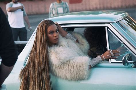 Beyonce's Lemonade, explained: an artistic triumph that's also an ...