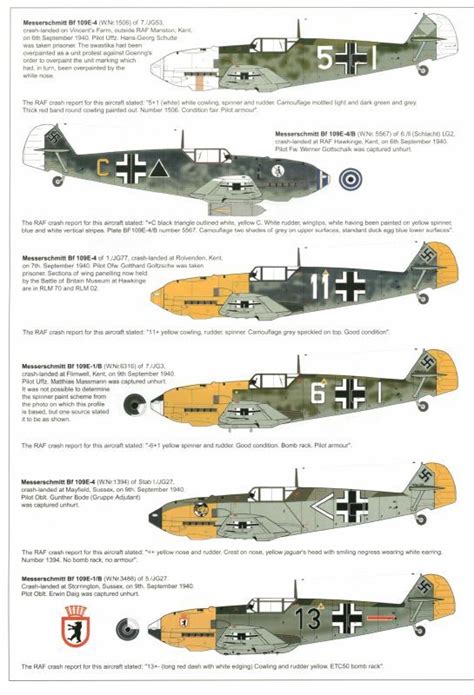 Pinterest | Messerschmitt, Wwii airplane, Luftwaffe planes