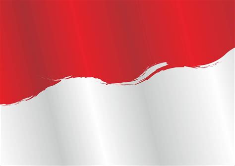 945 Gambar Bendera Merah Putih Untuk Background free Download - MyWeb