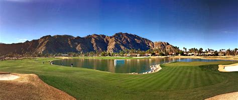 PGA West: Stadium Course – GOLF STAY AND PLAYS