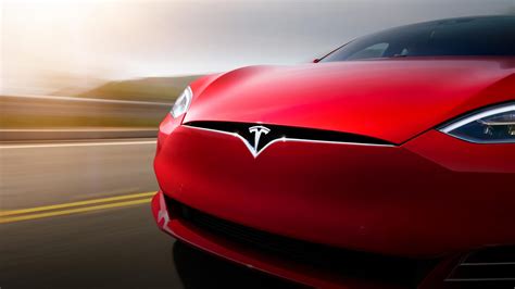 Tesla to Launch $25K "Model 2" Hatchback with 250-Mile Range by 2023