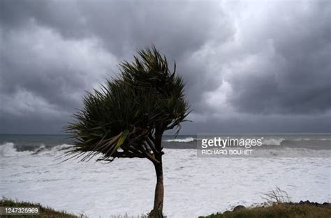 215 Cyclone Freddy Stock Photos, High-Res Pictures, and Images - Getty ...