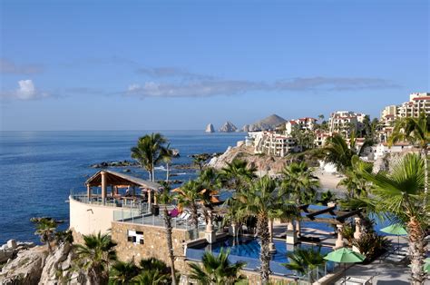 #Welk#Resort#Sirena#Del#Mar#Mexico#Cabo Cabo San Lucas, Dolores Park ...