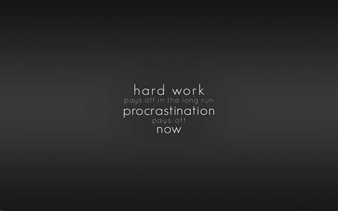 Quotes About Hard Work Wallpapers - MAXIPX