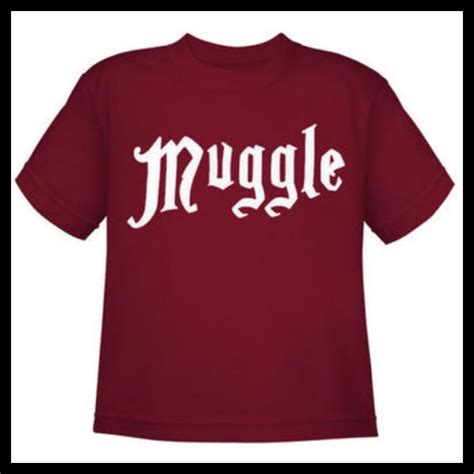 Harry potter | Harry potter muggle, Magical world of harry potter ...