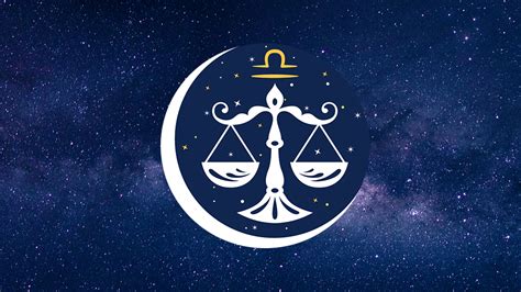 Libra December Horoscope 2020: A Time For Personal Growth | StyleCaster