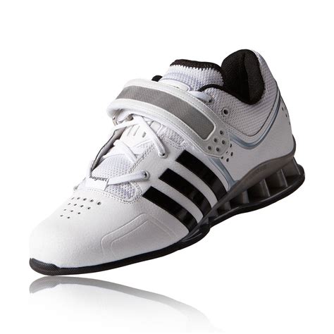 Weightlifting shoes women adidas