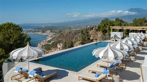 Four Seasons Hotels and Resorts | Luxury Hotels | Four Seasons | Foto e ...