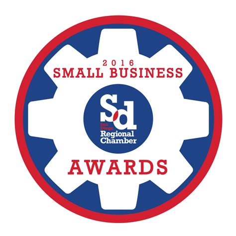 2016-SBA-logo - SD Regional Chamber