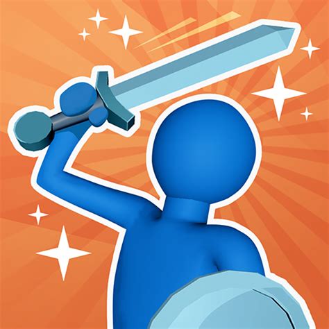 Big Battle 3D - Apps on Google Play