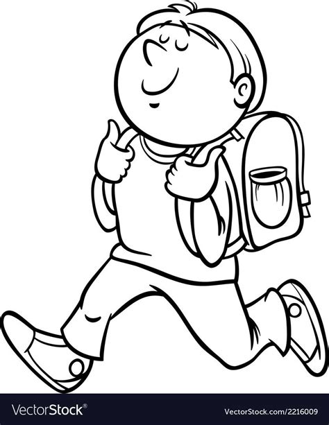 Student Clipart, Education Clipart, Classroom Clipart, School Clipart ...