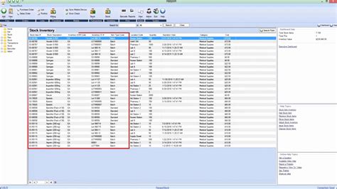 Inventory Spreadsheet Example regarding Lottery Inventory Spreadsheet ...