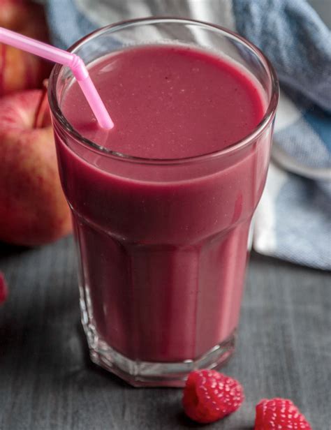 10 Shake Recipes with Complete by Juice Plus - clean cuisine