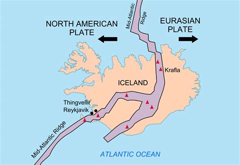 earthquakes Archives - Lava Centre