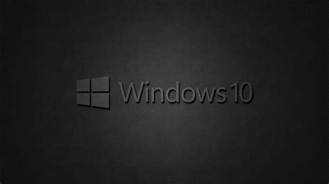 Windows 10 Wallpaper HD 1080p - WallpaperSafari