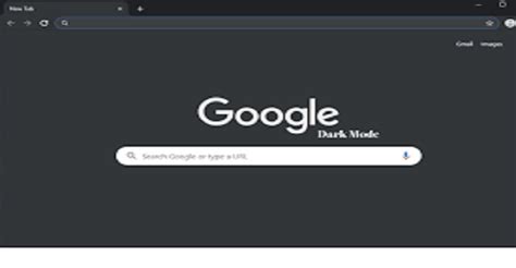 How to force Dark Mode on Chrome browser: Step-by-Step guide - Coding ...