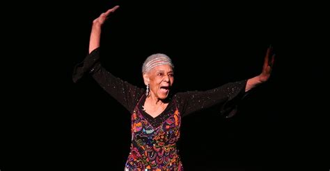 Mable Lee, Tap-Dancing ‘Queen of the Soundies,’ Dies at 97 - The New ...