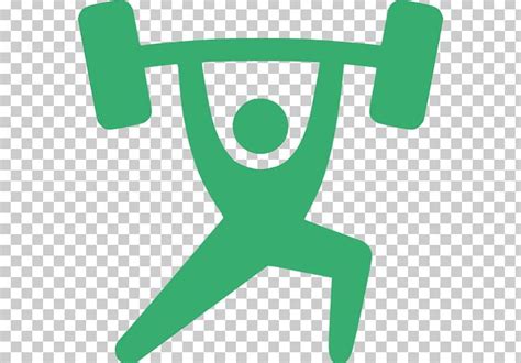 Computer Icons Weight Training Alpha Fitness PNG, Clipart, Alpha ...