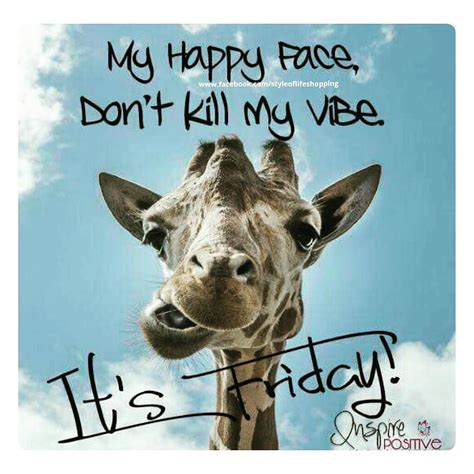 Friday Funny Quotes - delphia