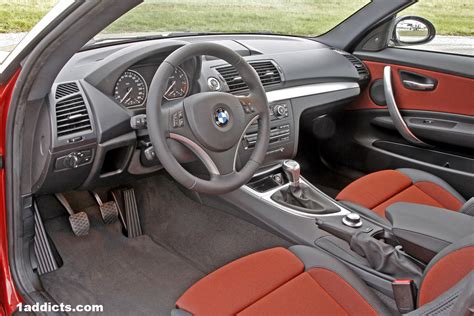 Unique 75 of Bmw 135I Interior Mods | new-traffic-secrets-video