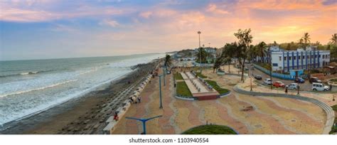 622 Digha sea beach Images, Stock Photos & Vectors | Shutterstock