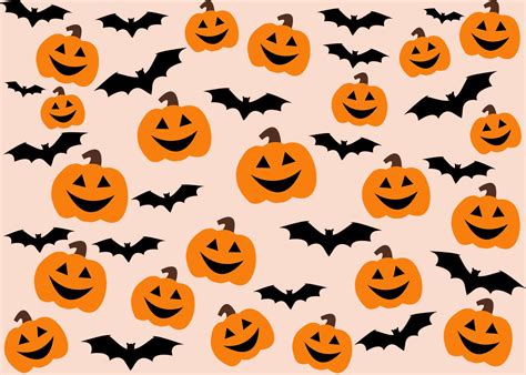 #pumpkin #halloween #background #backgrounds #freetoedit | Halloween ...