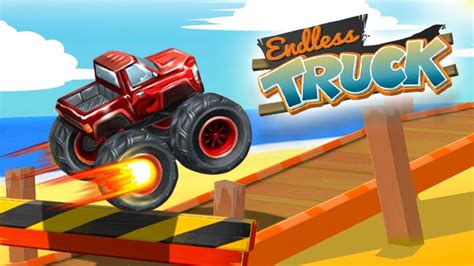 Juegos de Monster Truck 🕹️ ¡Juega gratis ahora en 1001 Juegos!