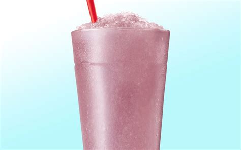 Sonic Drive-in Unveils their New Red Bull Summer Edition Slush