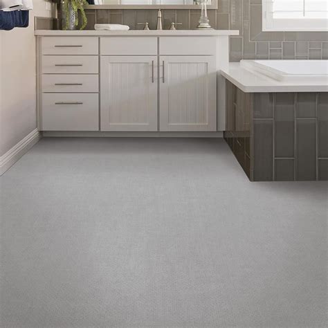 30+ Grey Vinyl Sheet Flooring – HomeDecorish