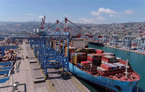 Adani Ports to tap bond market for first time in more than two years ...